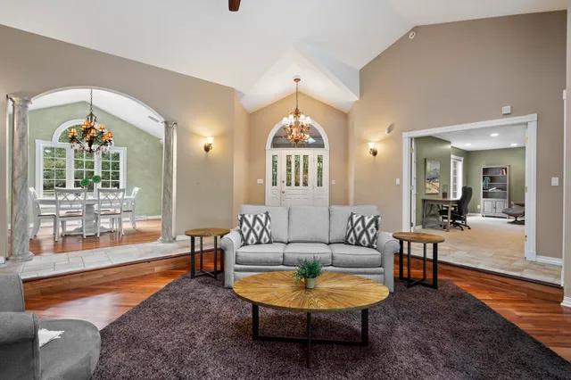 $839,900 | 1749 Hawthorne Heights Drive, De Pere, WI 54115