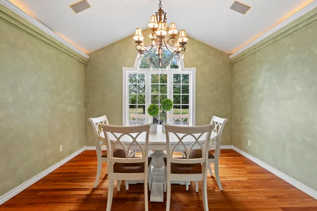 $839,900 | 1749 Hawthorne Heights Drive, De Pere, WI 54115