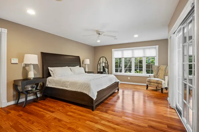 $839,900 | 1749 Hawthorne Heights Drive, De Pere, WI 54115