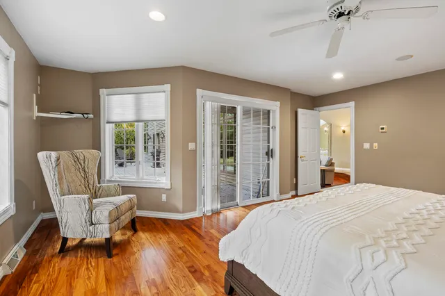 $839,900 | 1749 Hawthorne Heights Drive, De Pere, WI 54115