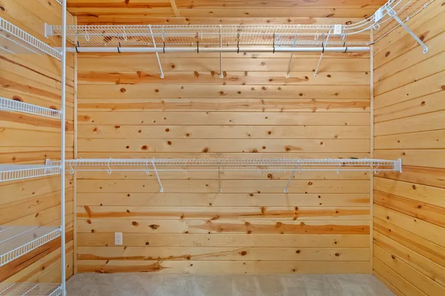 $839,900 | 1749 Hawthorne Heights Drive, De Pere, WI 54115