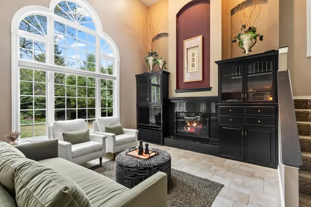 $839,900 | 1749 Hawthorne Heights Drive, De Pere, WI 54115