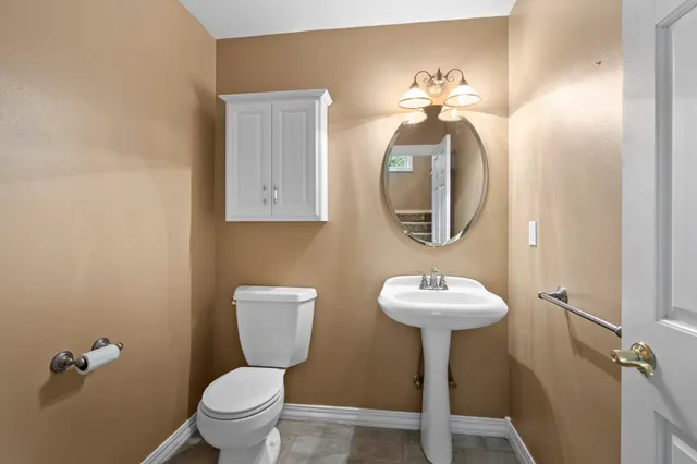 $839,900 | 1749 Hawthorne Heights Drive, De Pere, WI 54115