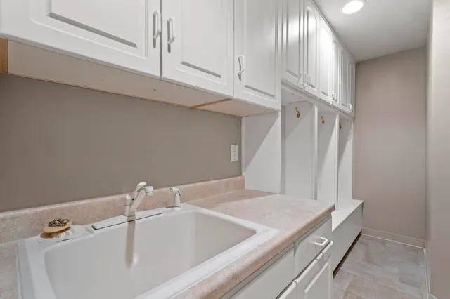 $839,900 | 1749 Hawthorne Heights Drive, De Pere, WI 54115