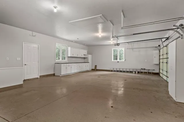 $839,900 | 1749 Hawthorne Heights Drive, De Pere, WI 54115