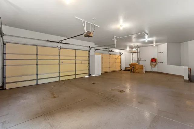 $839,900 | 1749 Hawthorne Heights Drive, De Pere, WI 54115