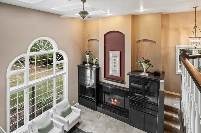 $839,900 | 1749 Hawthorne Heights Drive, De Pere, WI 54115