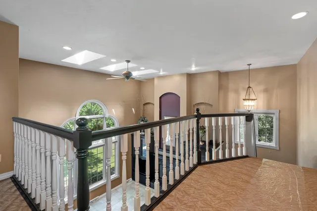 $839,900 | 1749 Hawthorne Heights Drive, De Pere, WI 54115