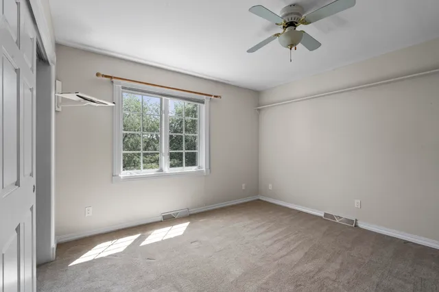 $839,900 | 1749 Hawthorne Heights Drive, De Pere, WI 54115