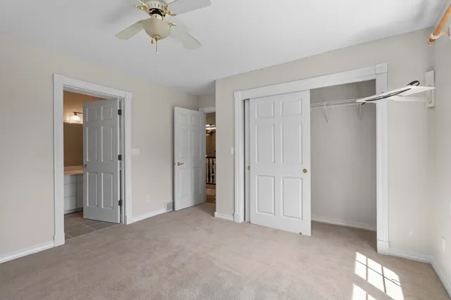 $839,900 | 1749 Hawthorne Heights Drive, De Pere, WI 54115