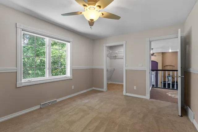 $839,900 | 1749 Hawthorne Heights Drive, De Pere, WI 54115