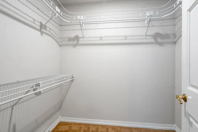 $839,900 | 1749 Hawthorne Heights Drive, De Pere, WI 54115