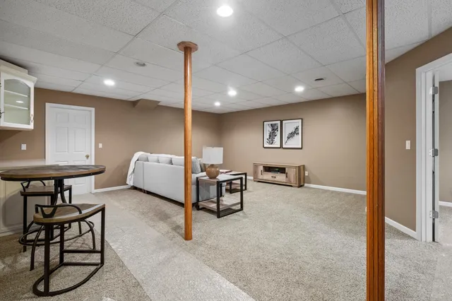 $839,900 | 1749 Hawthorne Heights Drive, De Pere, WI 54115