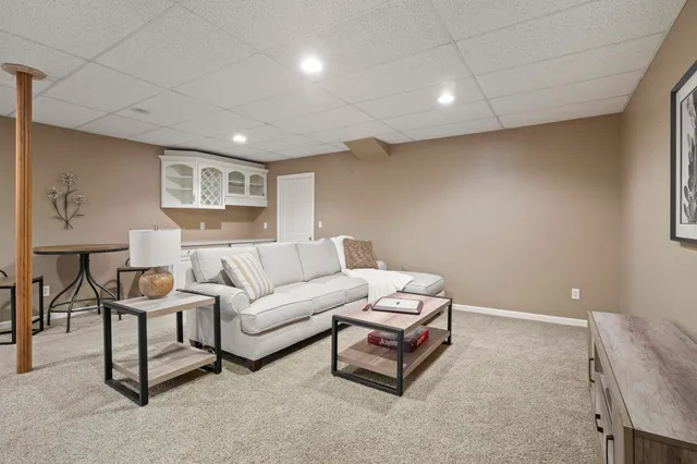 $839,900 | 1749 Hawthorne Heights Drive, De Pere, WI 54115