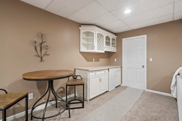 $839,900 | 1749 Hawthorne Heights Drive, De Pere, WI 54115