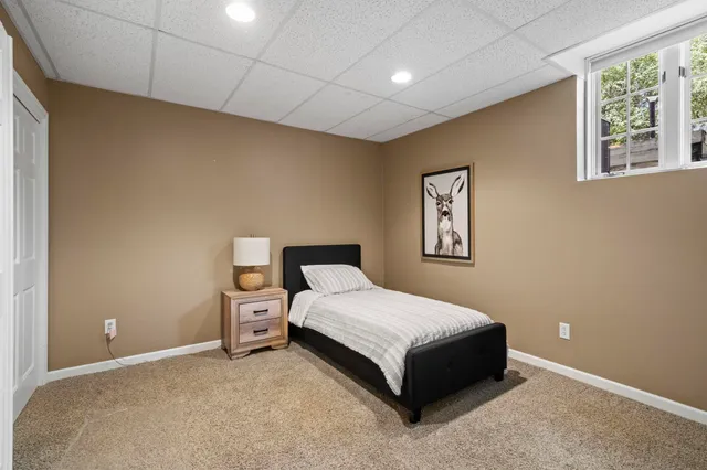 $839,900 | 1749 Hawthorne Heights Drive, De Pere, WI 54115