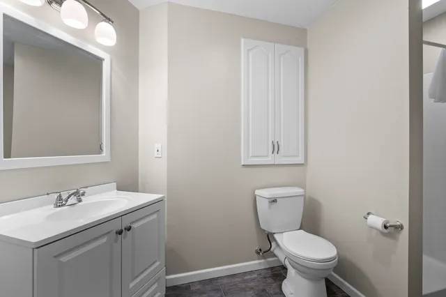 $839,900 | 1749 Hawthorne Heights Drive, De Pere, WI 54115