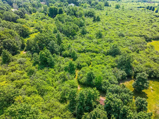 $839,900 | 1749 Hawthorne Heights Drive, De Pere, WI 54115