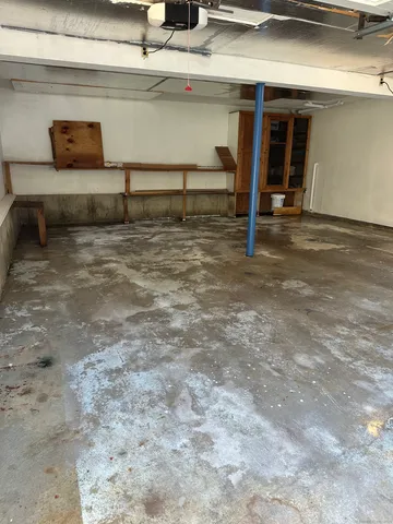 $870,000 | 80 Woodlawn Road, Monroe, CT 06468