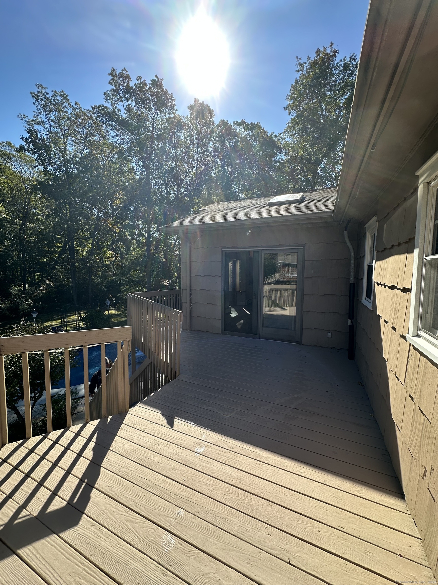 80 Woodlawn Road Monroe, CT 06468 - Photo 7 of 40