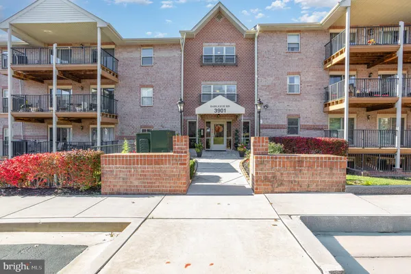 $276,000 | 3901 Darleigh Road, Unit C, Nottingham, MD 21236