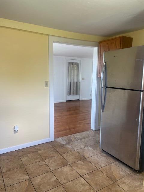 1512 Turner Ridge Road Falmouth, KY 41040 - Photo 33 of 42 Gallery Image 33