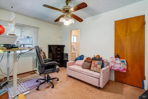 $799,900 | 370 West M Street, Benicia, CA 94510