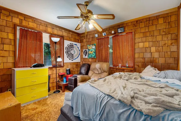 $799,900 | 370 West M Street, Benicia, CA 94510