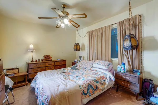 $799,900 | 370 West M Street, Benicia, CA 94510
