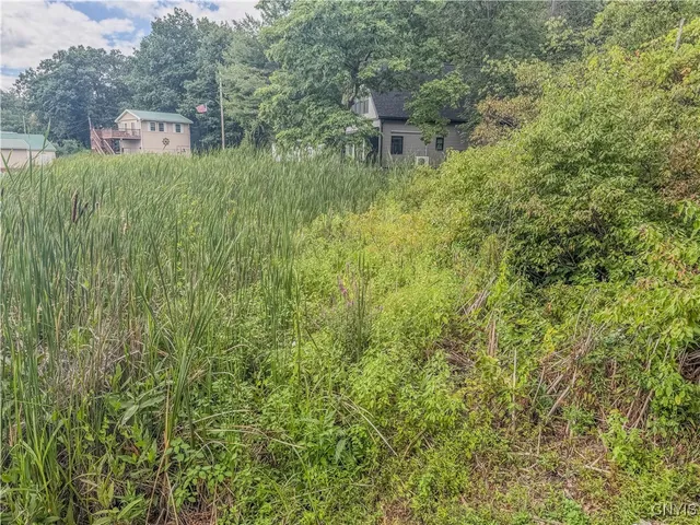 $249,000 | St Lawrence Park Road, Alexandria Bay, NY 13607