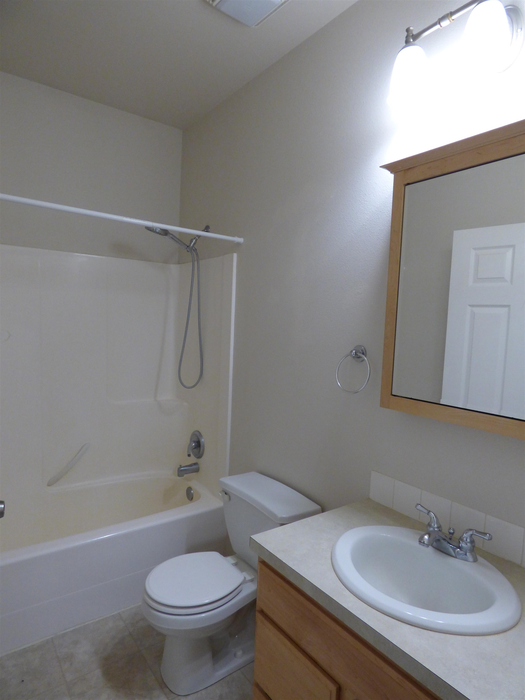 2355 Northwest Ridgeline Drive Pullman, WA 99163 - Photo 27 of 34