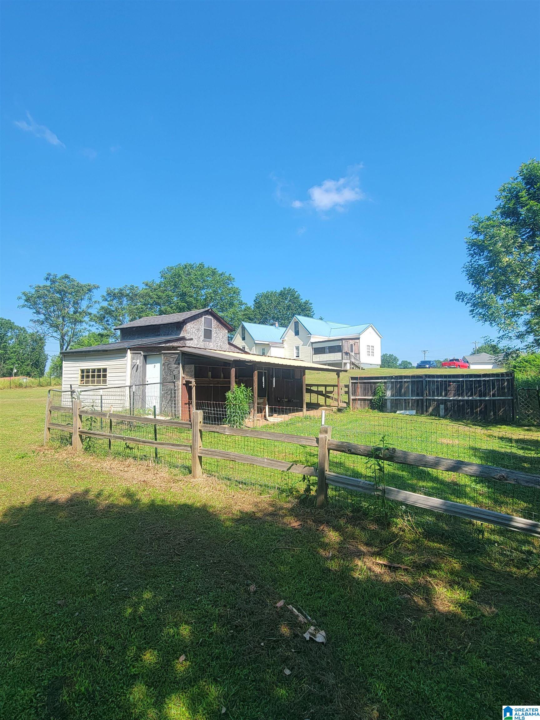 3324 Patton Chapel Road Lincoln, AL 35096 - Photo 5 of 36