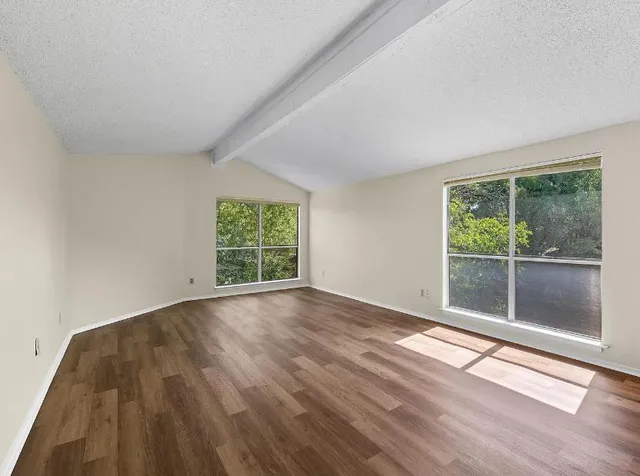 $1,650 | 4813 Yucca Hill Drive, Austin, TX 78744