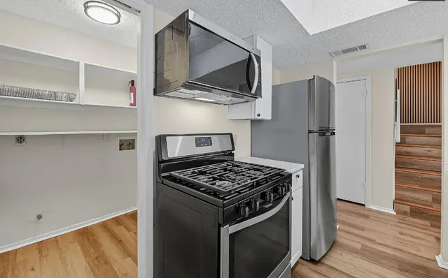 $1,650 | 4813 Yucca Hill Drive, Austin, TX 78744