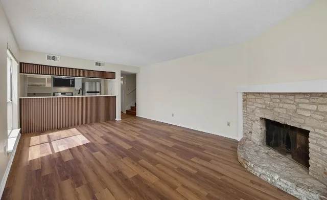 $1,650 | 4813 Yucca Hill Drive, Austin, TX 78744