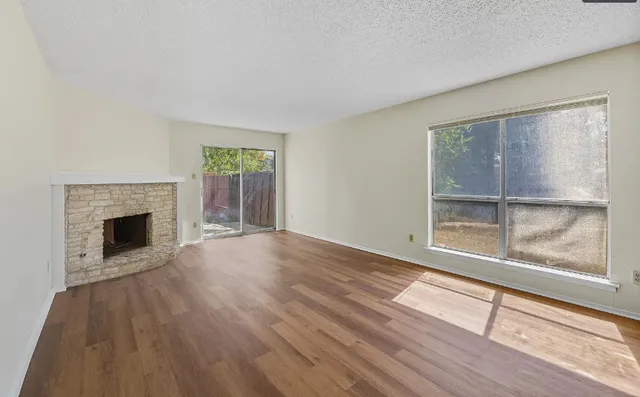 $1,650 | 4813 Yucca Hill Drive, Austin, TX 78744