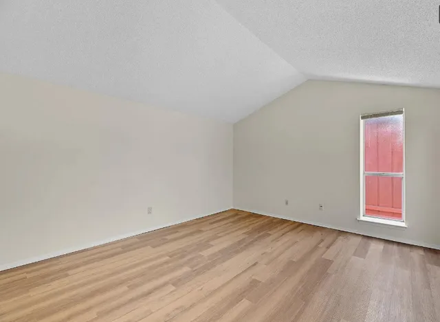 $1,650 | 4813 Yucca Hill Drive, Austin, TX 78744