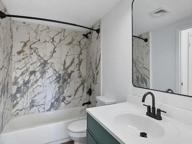 $1,650 | 4813 Yucca Hill Drive, Austin, TX 78744