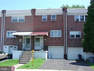 12173 Aster Road Philadelphia, PA 19154 - Photo 1 of 5