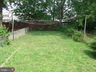 12173 Aster Road Philadelphia, PA 19154 - Photo 5 of 5