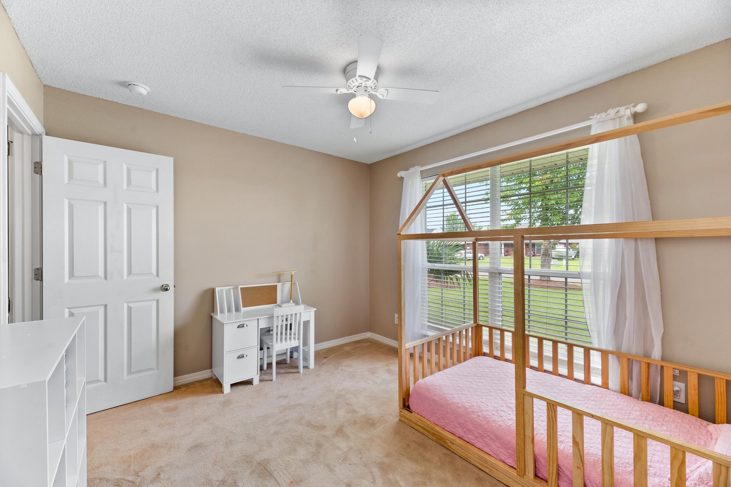 17069 Magellan Boulevard Fairhope, AL 36532 - Photo 27 of 38