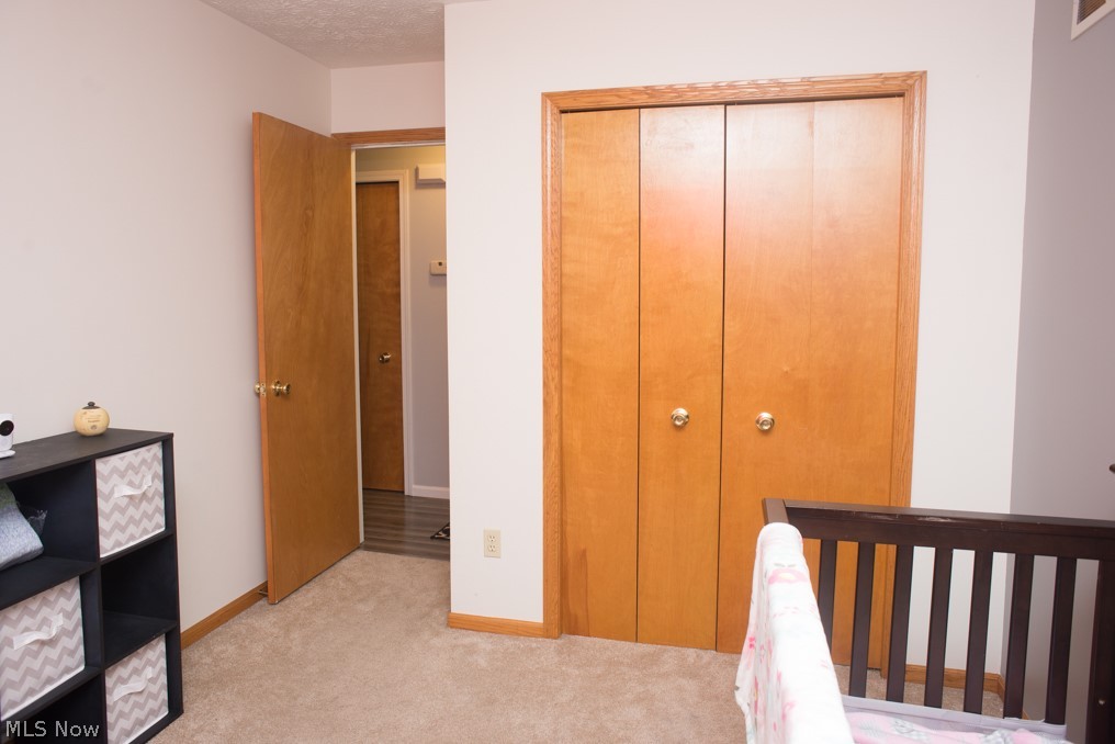 190 South Hicken Rittman, OH 44270 - Photo 23 of 29 Gallery Image 23