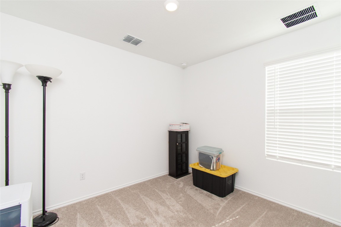 539 Commander Abbott Drive Jarrell, TX 76537 - Photo 12 of 19