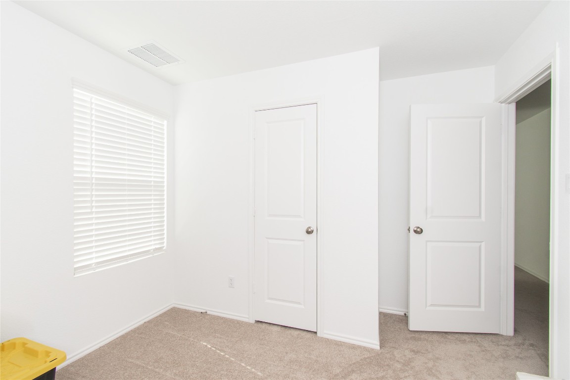 539 Commander Abbott Drive Jarrell, TX 76537 - Photo 13 of 19