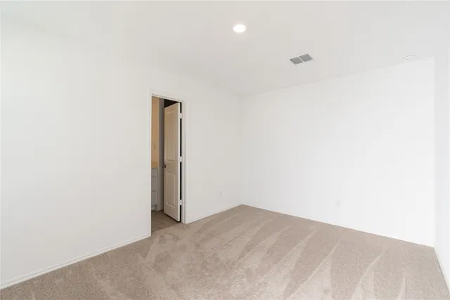 $227,900 | 539 Commander Abbott Drive, Jarrell, TX 76537