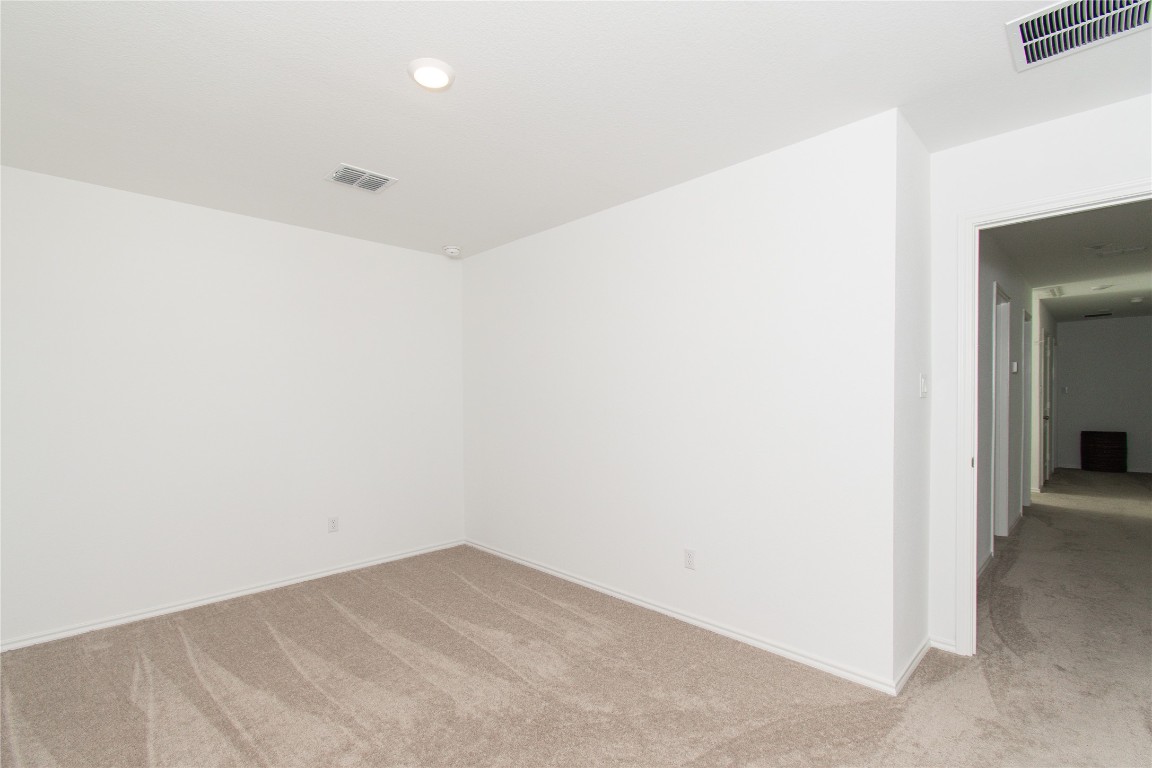 539 Commander Abbott Drive Jarrell, TX 76537 - Photo 16 of 19