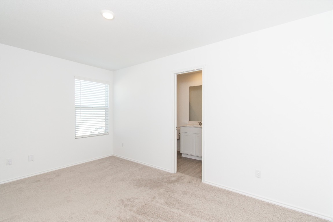 539 Commander Abbott Drive Jarrell, TX 76537 - Photo 17 of 19