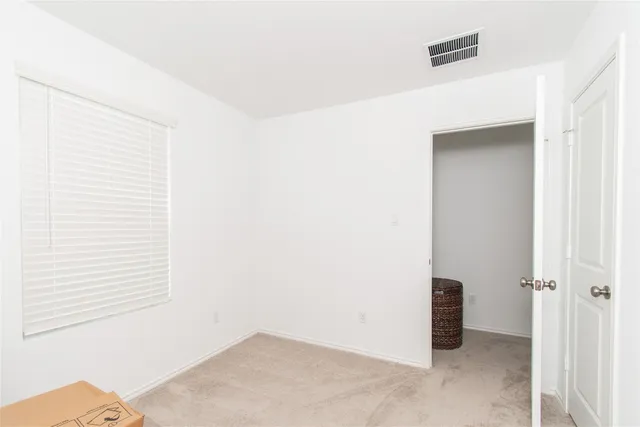 $227,900 | 539 Commander Abbott Drive, Jarrell, TX 76537