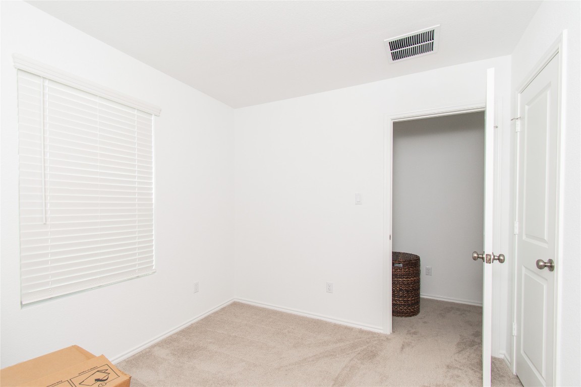 539 Commander Abbott Drive Jarrell, TX 76537 - Photo 9 of 19