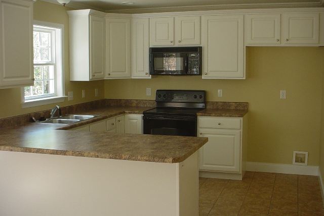 106 Pack Ridge Road Taylors, SC 29687 - Photo 3 of 7